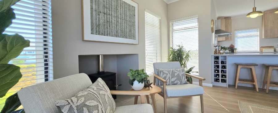 3 Bedroom Property for Sale in Kleinbaai Western Cape